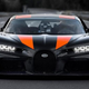 Illustration for article titled Why Bugatti Thinks It Couldve Gone Faster Than That 304-MPH Speed Run, But Chose Not To